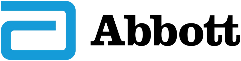 Abbot Logo