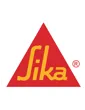 sika