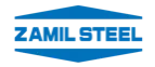 zamil steel