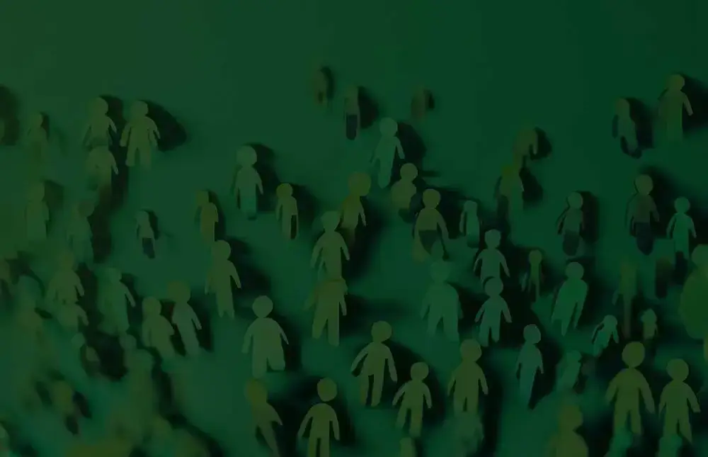 Technology Providers