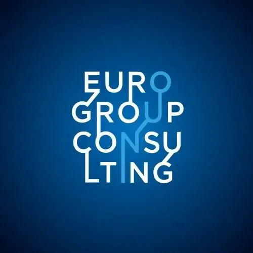 Eurogroup Consulting