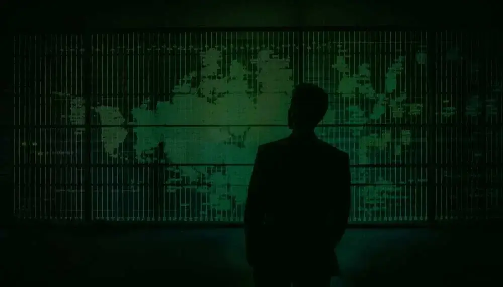 Environmental Consultants