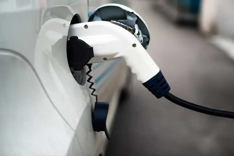 Focus on Sustainability