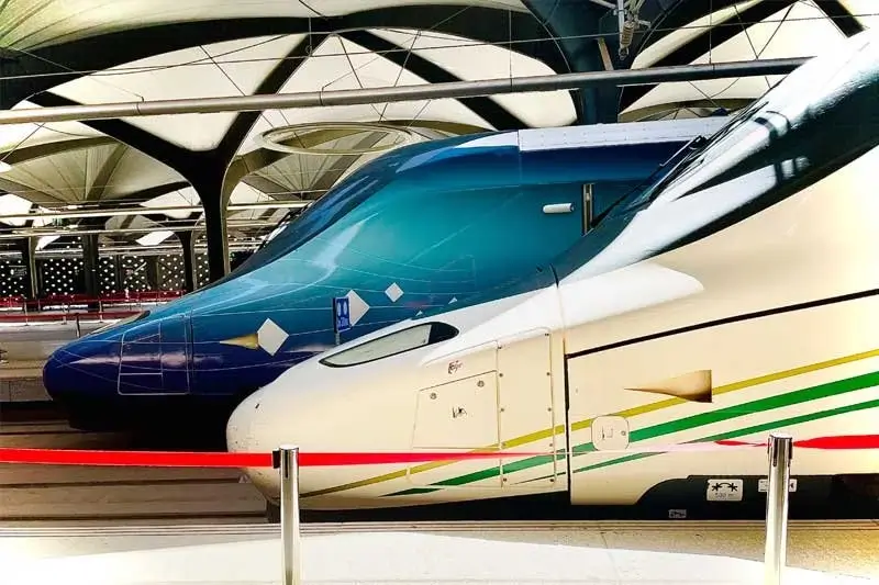 Growth of Modular and Prefabricated Construction