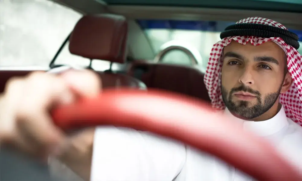 We Are Your Boots on the Ground