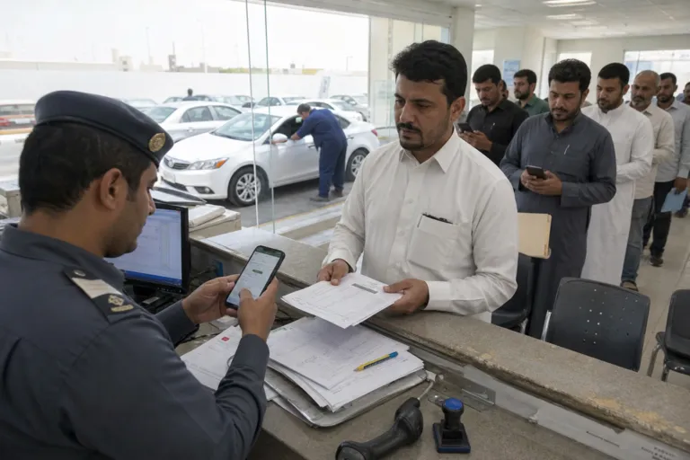 TGA’s 2026 Passenger-transport Overhaul: Clearer Licensing, Tougher Compliance, and What It Means for Riders