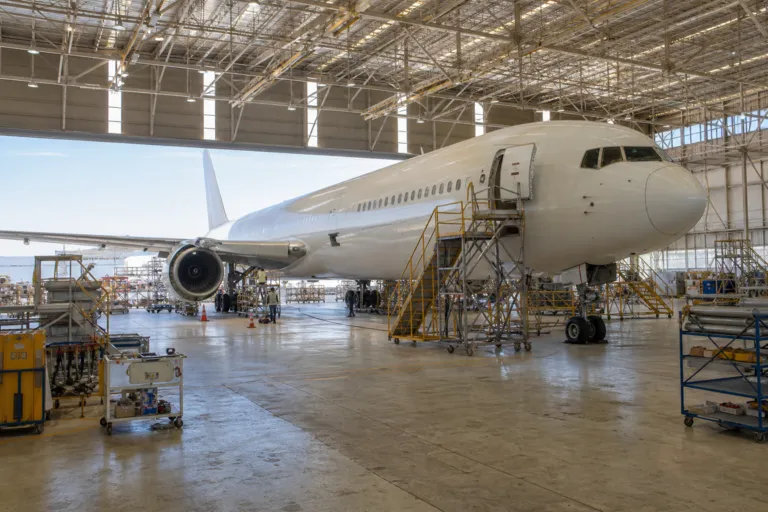 Riyadh Air’s 787-10 Top-up: What It Signals for Hub Economics and Widebody Fleet Strategy