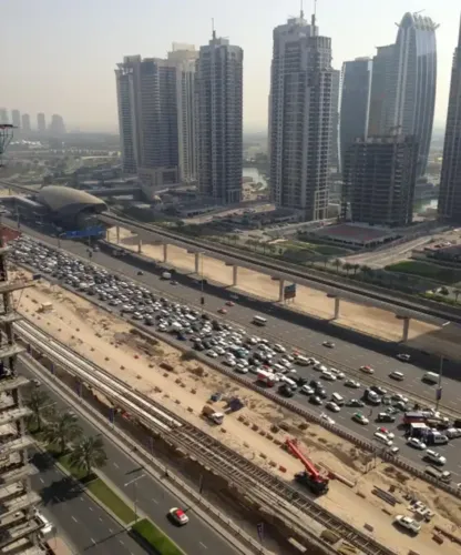 Transforming Urban Mobility Services for People-Centric Cities in Saudi Arabia