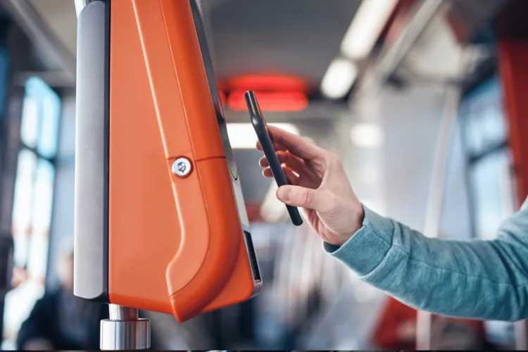 Deploying Smart Transportation Systems to Improve Traffic Efficiency in Saudi Cities