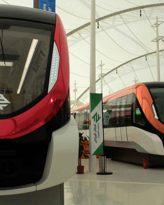 Saudi-Rail-Metro