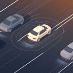 Autonomous Vehicle Integration for a Ride-Sharing Company