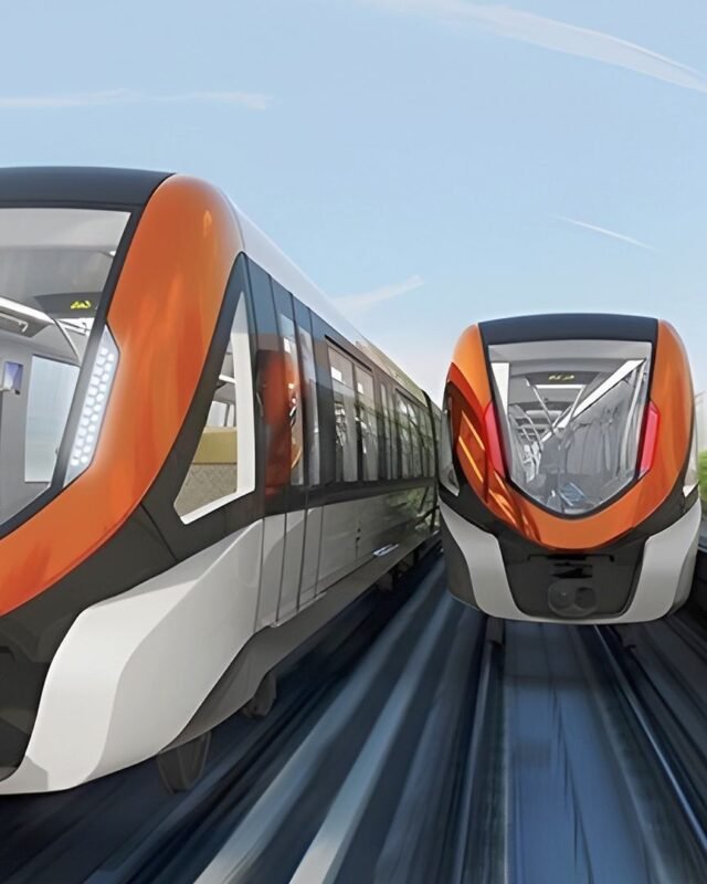 saudi-riyadh-metro-avantpremier-01