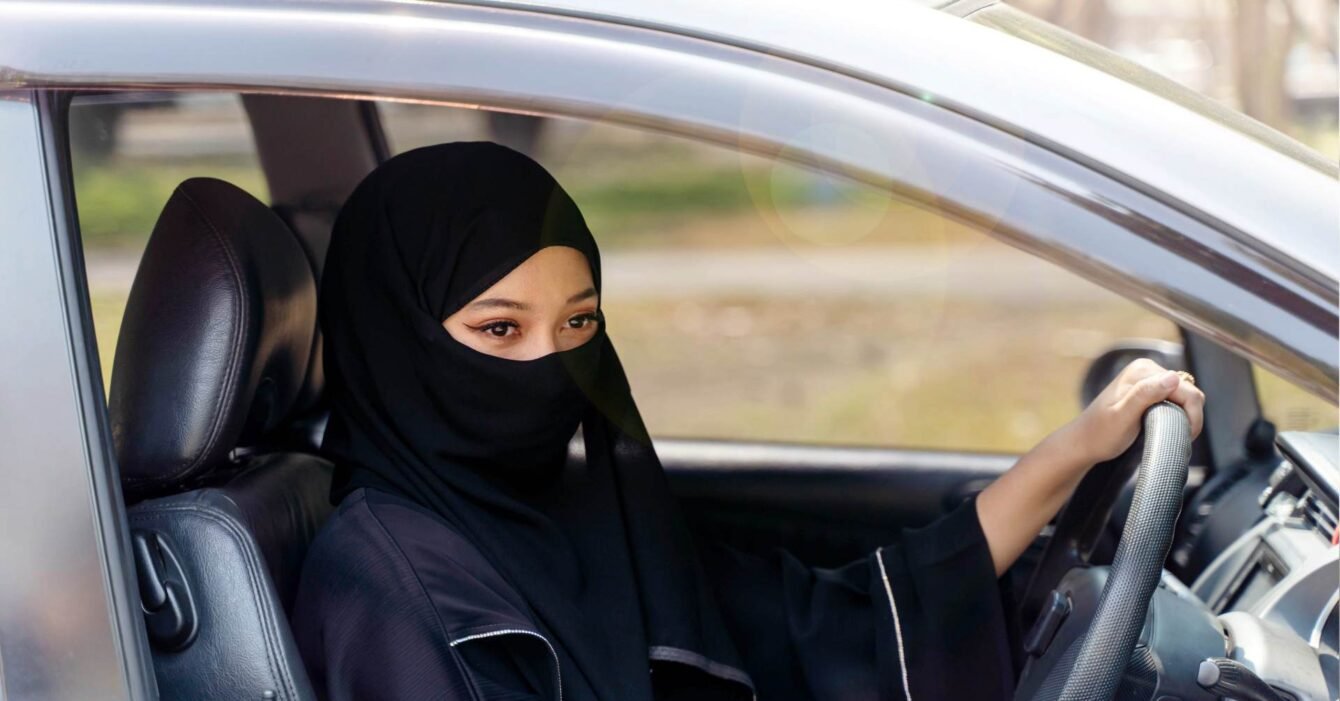 saudi-women-driver-mobility-thumbnails-2 (5)