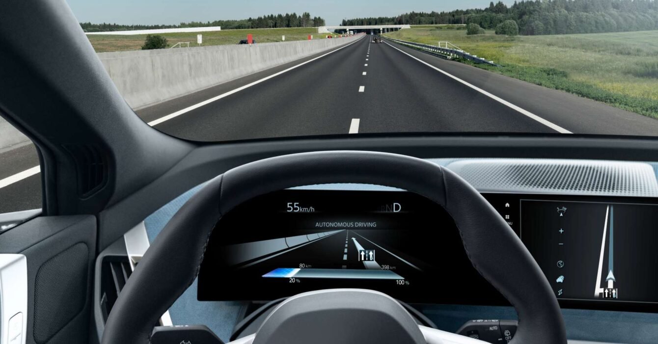 saudi-mobility-driverless-autonomous-car-0430-04