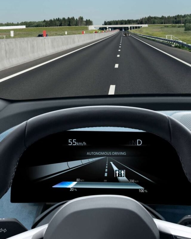 saudi-mobility-driverless-autonomous-car-0430-04
