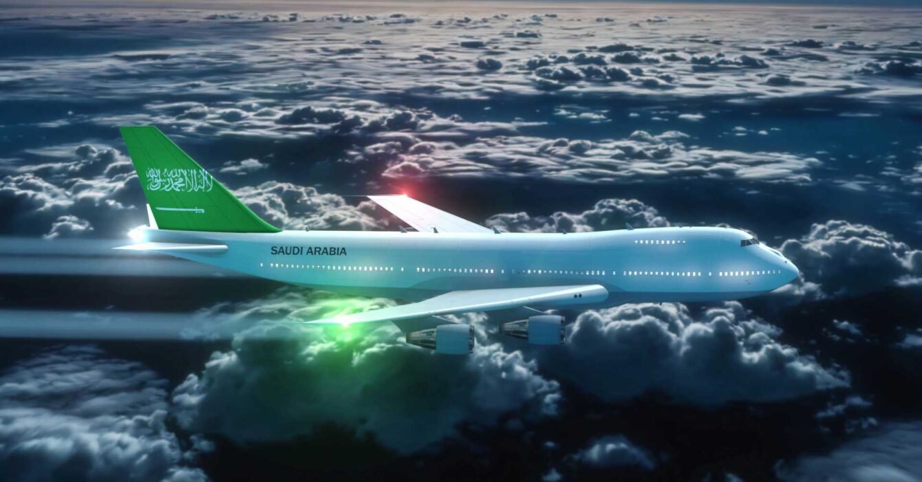 SAUDI-MOBILITY-AVIATION-0626-03