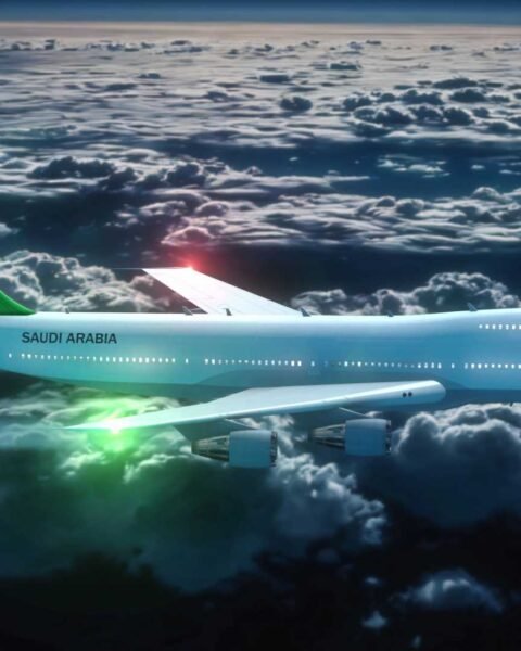 SAUDI-MOBILITY-AVIATION-0626-03