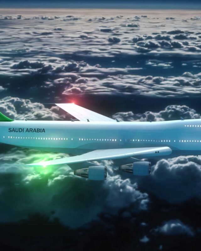 SAUDI-MOBILITY-AVIATION-0626-03
