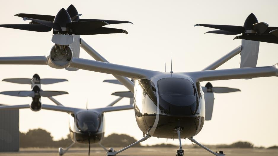 10_joby_aviation_evtols