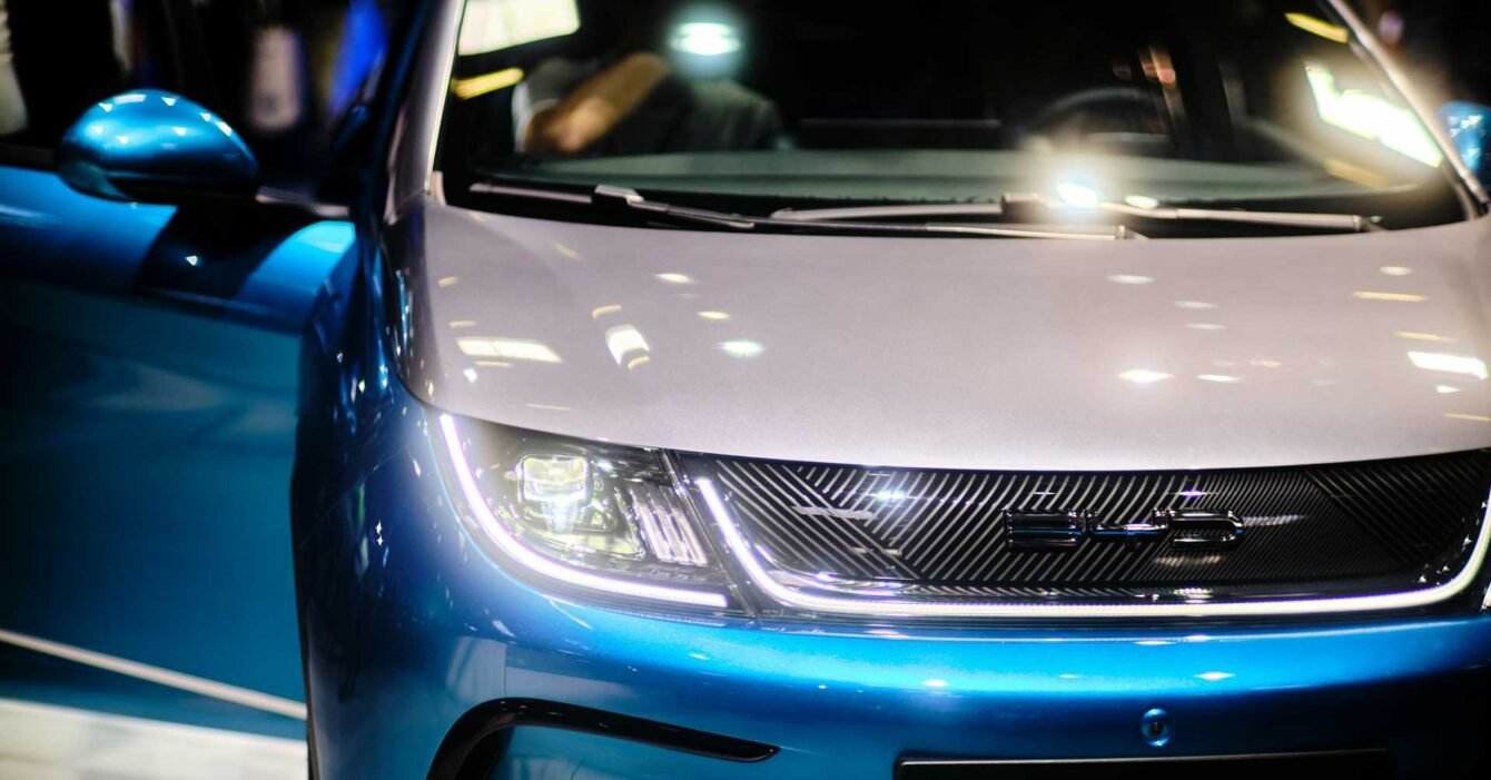 byd-ev-car-mobility-0728-03