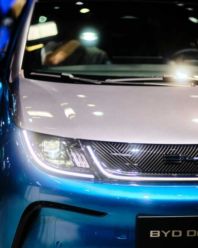 byd-ev-car-mobility-0728-03