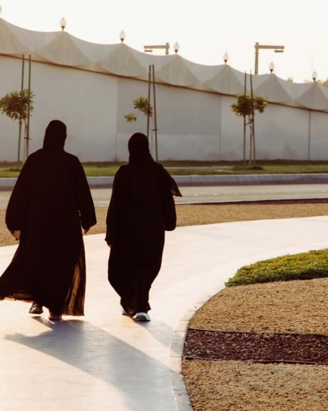uae-abu-dhabi-thumbnailsss (3)