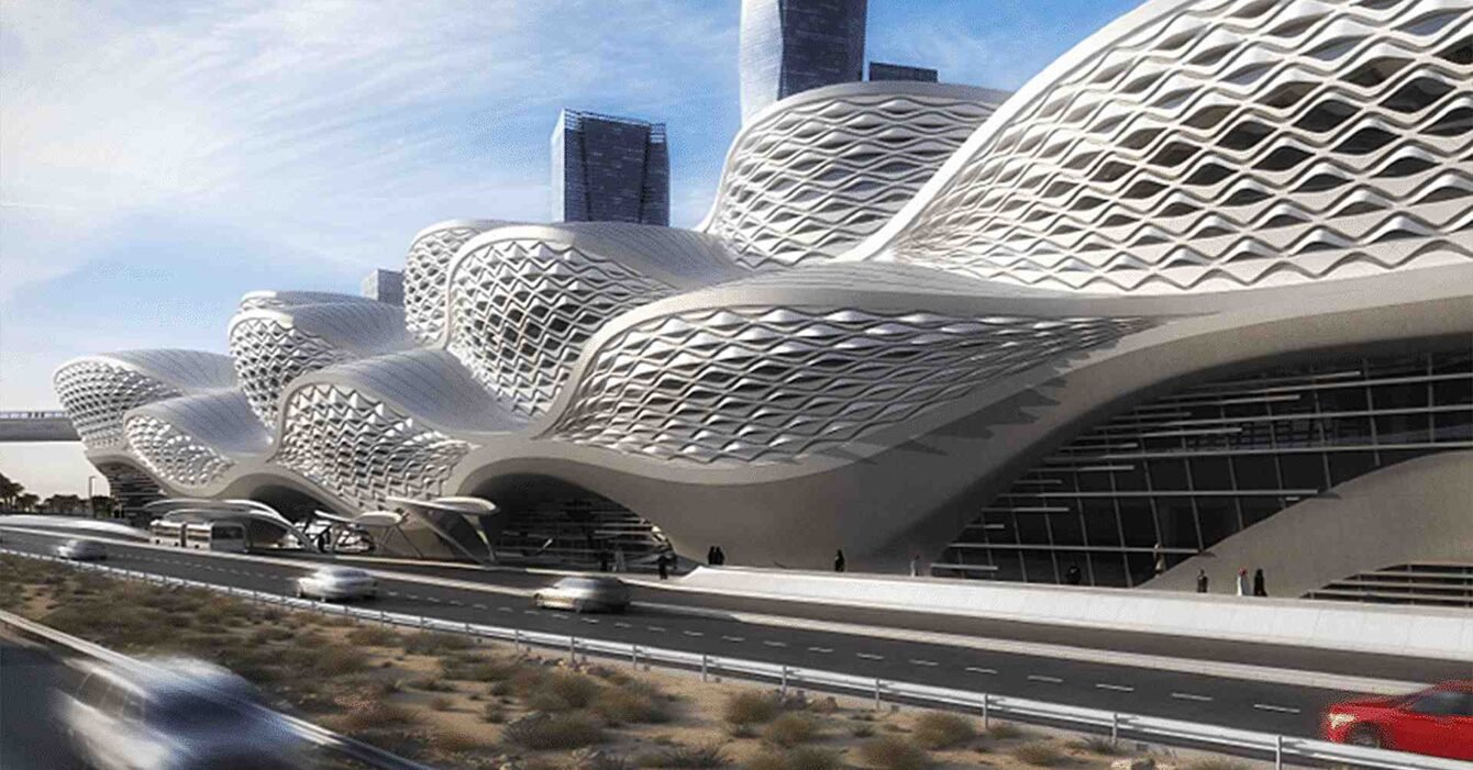 KAFD-Metro-Station-1080