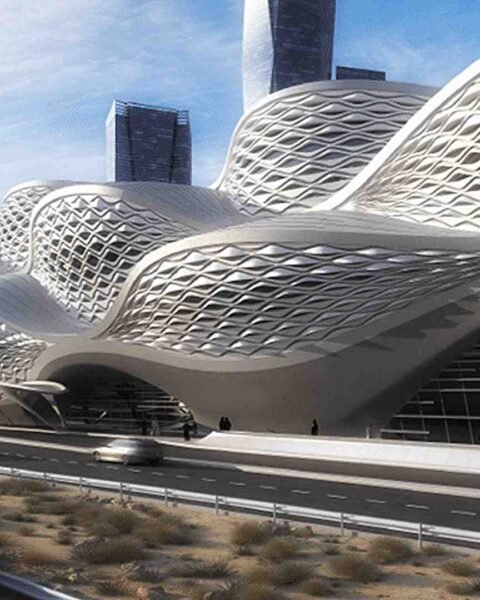 KAFD-Metro-Station-1080