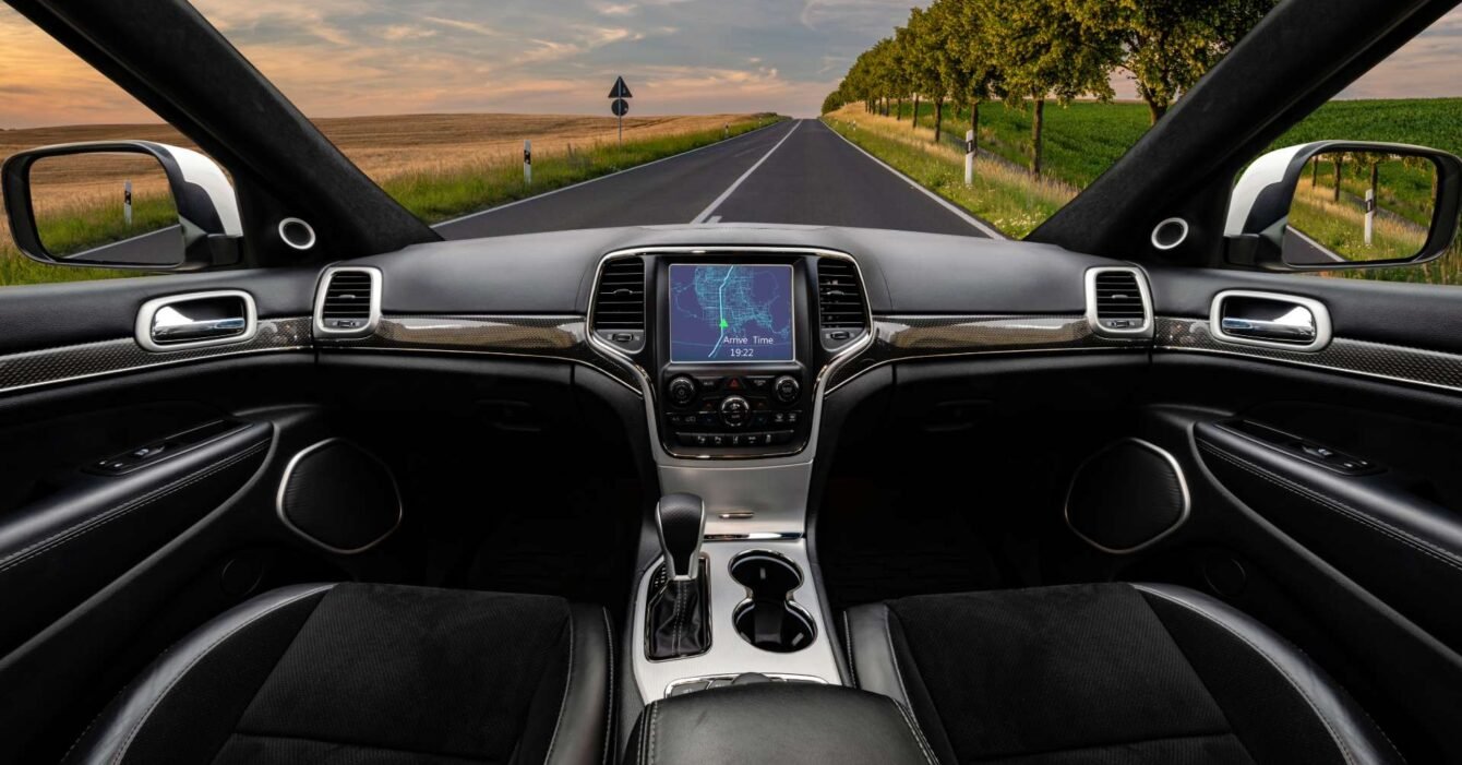 saudi-mobility-driverless-autonomous-car-0430-03