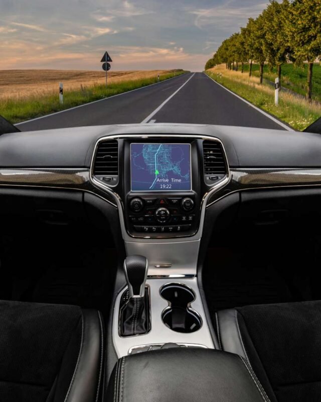 saudi-mobility-driverless-autonomous-car-0430-03