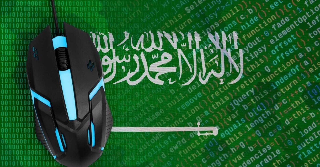 esport-saudi-0918-01
