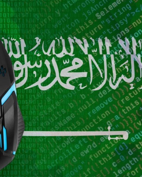 esport-saudi-0918-01