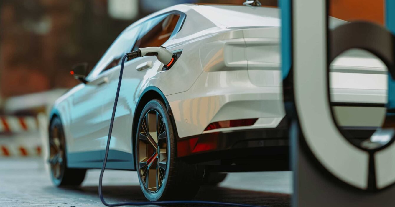 ev-charging-station-0703-03