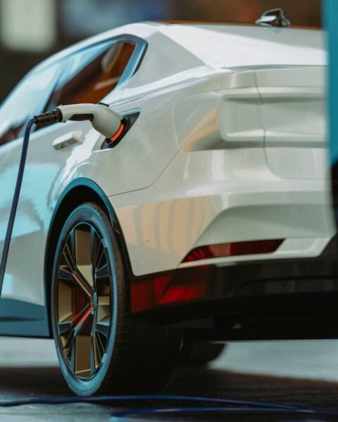 ev-charging-station-0703-03