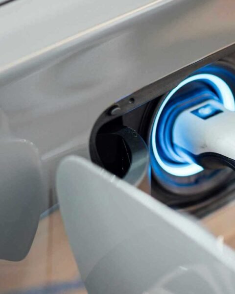 ev-charging-mobilityyy-02