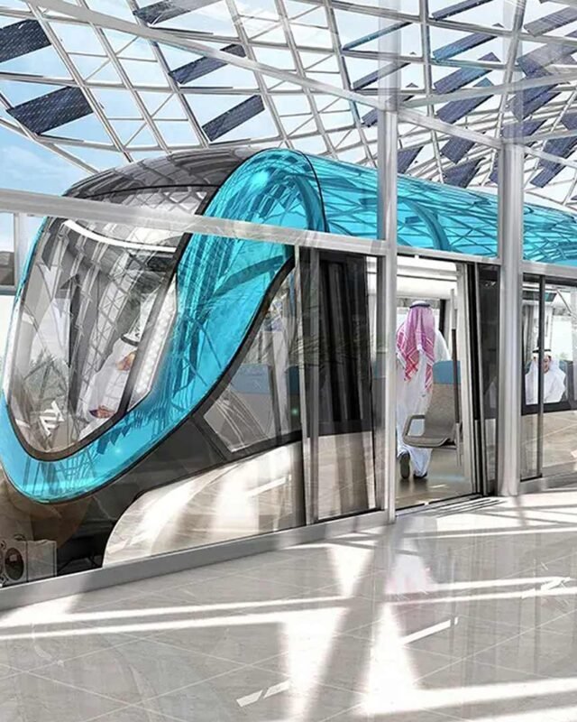 saudi-riyadh-metro-blue-platform
