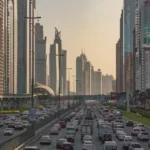 Implementing Sustainable Transport Strategies at City and Regional Levels