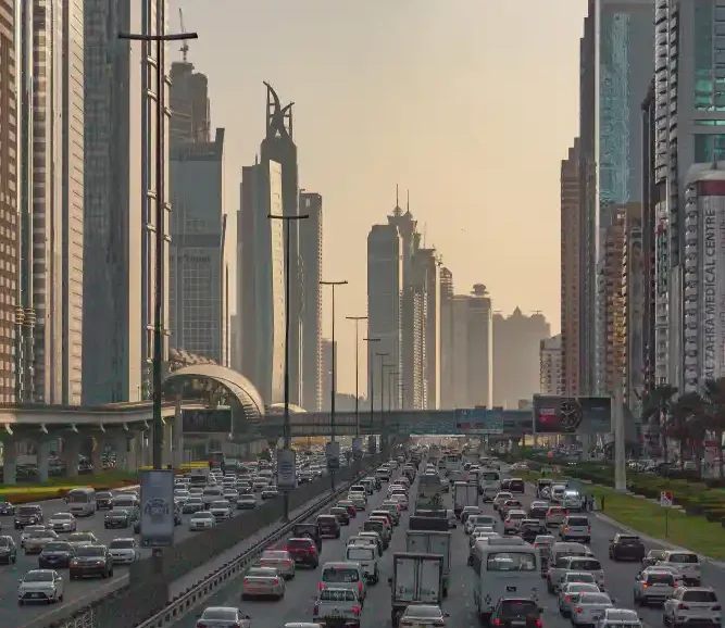 Sustainable Transport Strategies Sustainable Transport Strategies