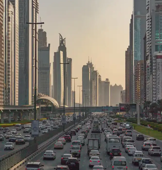 Sustainable Transport Strategies Sustainable Transport Strategies