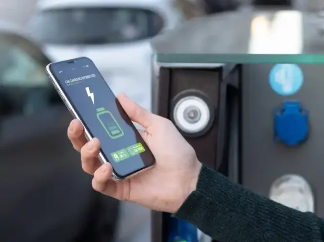 Electric Mobility Integration