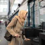 Optimizing Mass Transit Solutions to Reduce Congestion in Saudi Cities