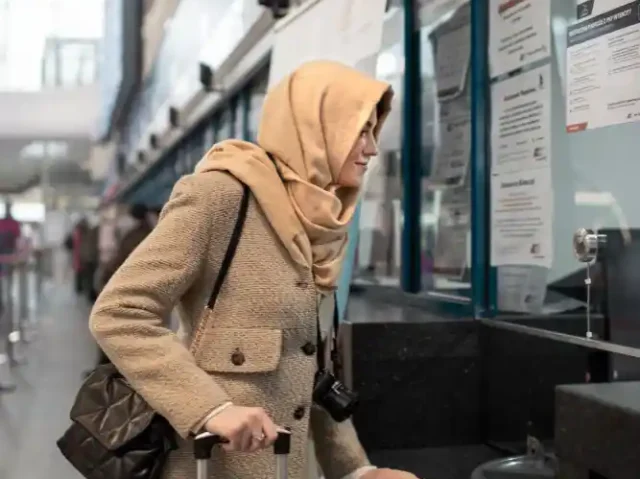 Mass Transit Solutions