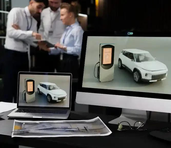 Automotive Technologies Automotive Technologies