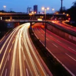 Strategic Transportation Infrastructure Development for Long-Term Mobility Growth