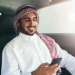 Integrating Transportation Technologies for a Connected Mobility Ecosystem