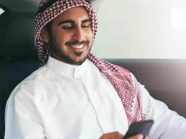 Transportation Technology Integration