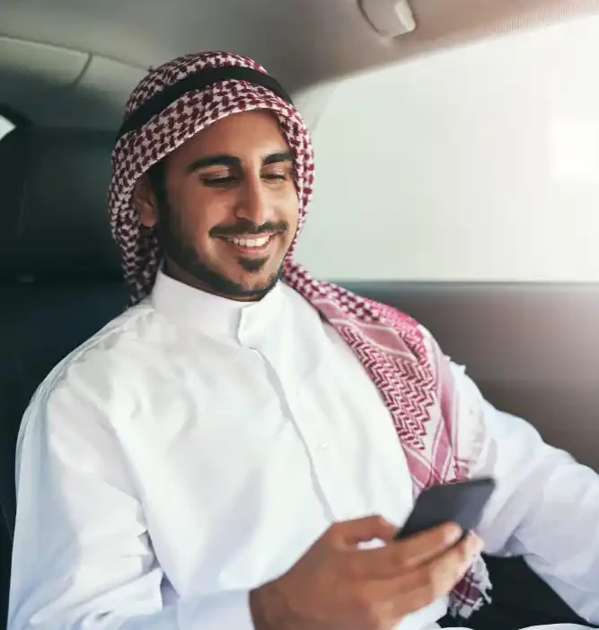 Transportation Technology Integration Transportation Technology Integration