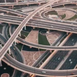 Saudi Mobility Market Research to Support Data-Driven Transport Investment