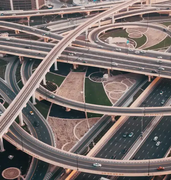 Saudi Mobility Market Research Saudi Mobility Market Research