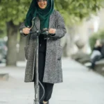 Driving Sustainable Transport Initiatives Across Saudi Arabia’s Mobility Sector